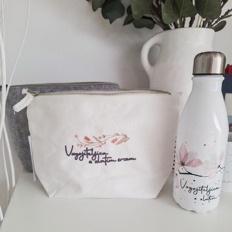 Darilni paket Blossom 3