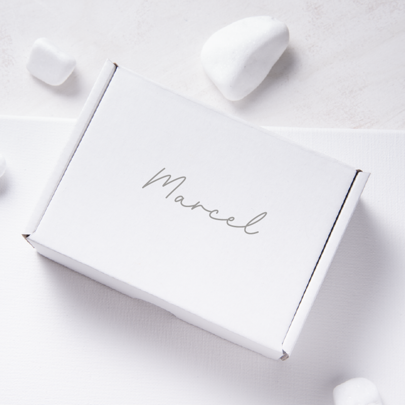 Darilni paket Cute bear