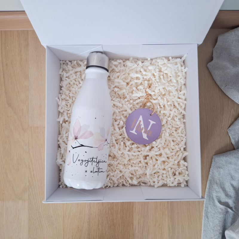 Darilni paket Blossom 2