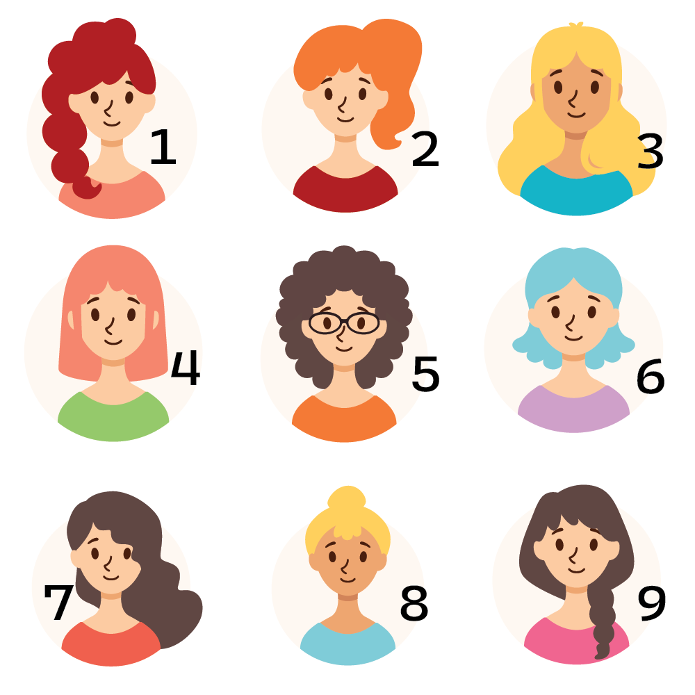Skodelica Mrs.Teacher - grafika in napis po izbiri