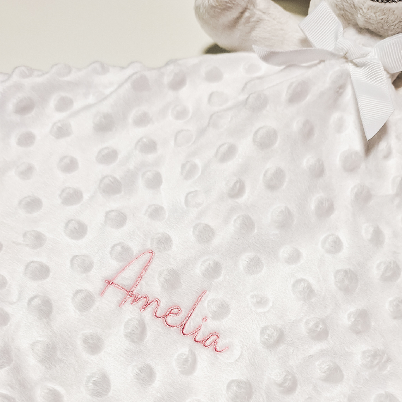 Darilni paket Bunny