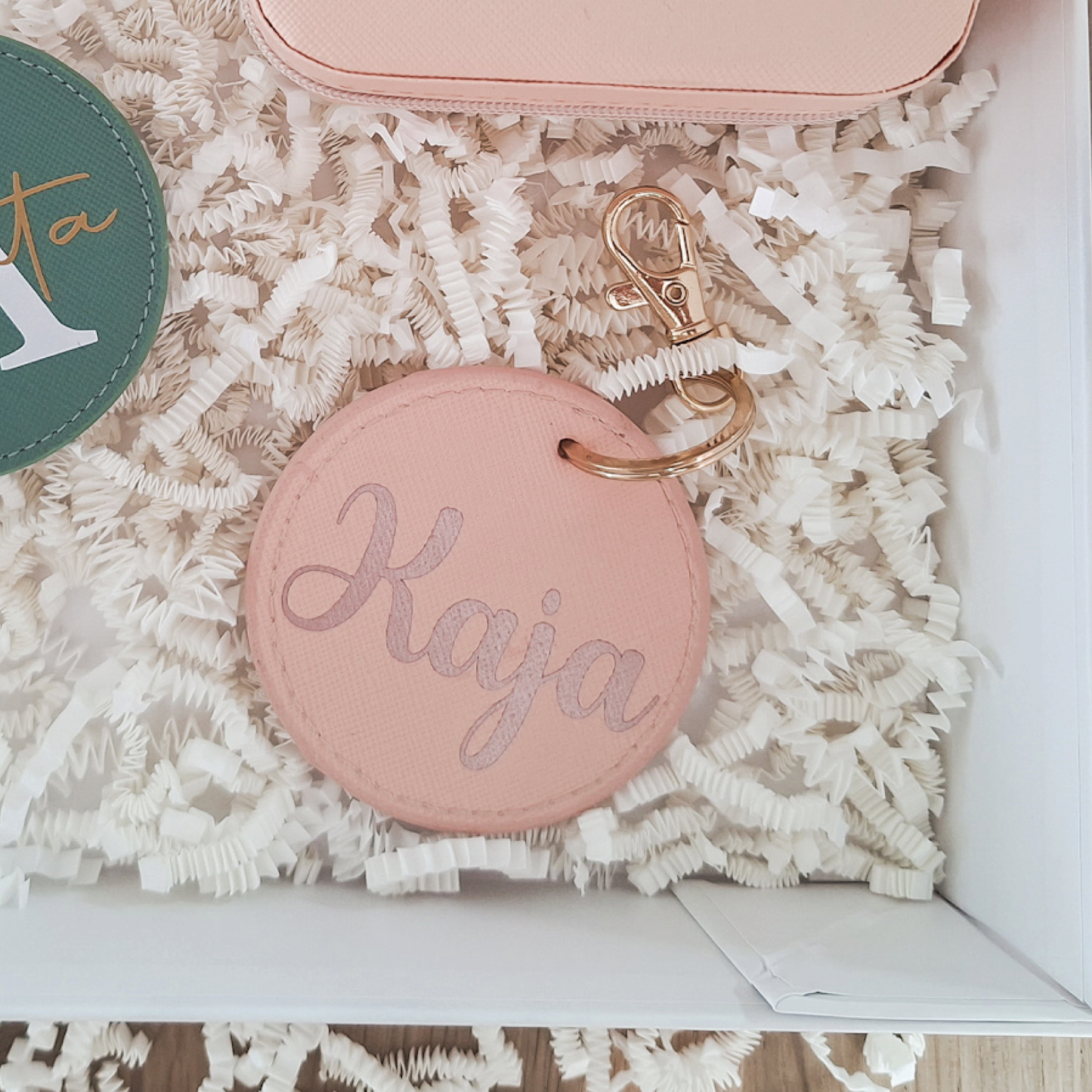 Darilni paket Flower 2