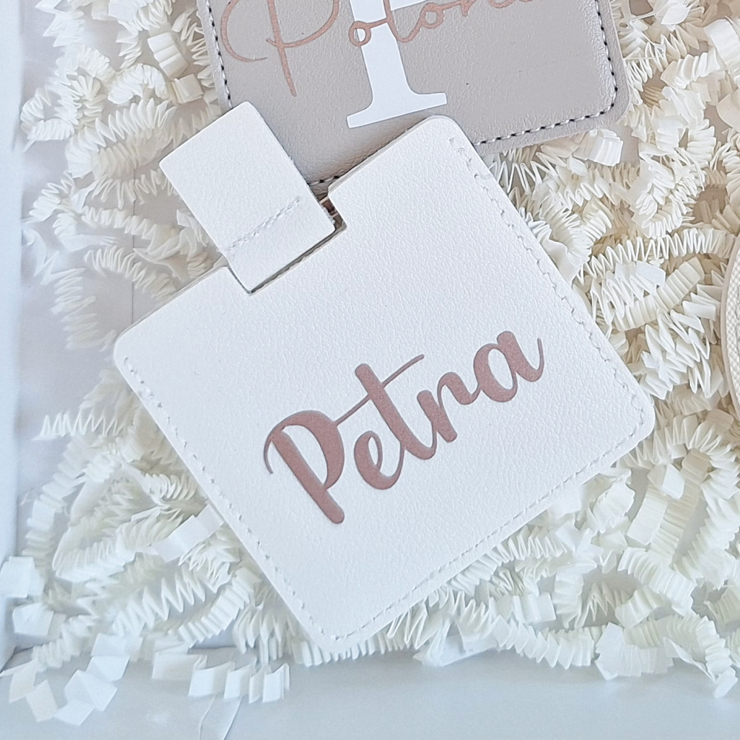 Darilni paket S srcem - maxi