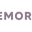 MEMORYBOX logo